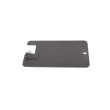  COVER  product photo image_1 S