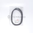  TRIM  product photo image_2 S
