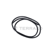  TRIM  product photo image_1 S