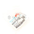  HOLDER STRIKER  product photo image_2 S