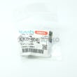  STOPPER RUBBER  product photo image_1 S