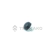  STOPPER RUBBER  product photo image_2 S