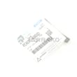  PAD  product photo image_2 S