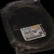 TUBE WASHER product photo image_2 S