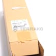 SENSOR,ASSY(FUEL) product photo image_2 S