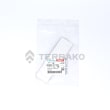  CUSHION  product photo image_2 S