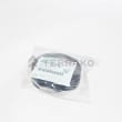  ASSY CAP,FUEL, ASSY CAP FUEL  product photo image_2 S