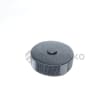  ASSY CAP,FUEL, ASSY CAP FUEL  product photo image_1 S
