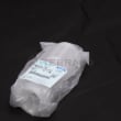  FILTER  product photo image_2 S