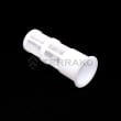  FILTER  product photo image_1 S