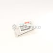  CUSHION  product photo image_2 S