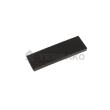  CUSHION  product photo image_1 S