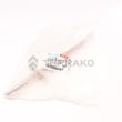  JOINT PIPE, JOINT,PIPE  product photo image_2 S