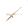  JOINT PIPE, JOINT,PIPE  product photo image_1 S