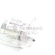  ASSY FILTER,FUEL, ASSY FILTER FUEL  product photo image_2 S