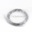 HOSE FUEL OIL FILLER, HOSE,FUEL OIL FILLER  product photo image_1 S