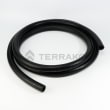  HOSE FUEL OIL FILLER, HOSE,FUEL OIL FILLER  product photo image_2 S