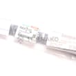  HOSE FUEL OIL FILLER, HOSE,FUEL OIL FILLER  product photo image_2 S