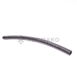  HOSE FUEL OIL FILLER, HOSE,FUEL OIL FILLER  product photo image_1 S