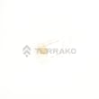  JOINT PIPE, JOINT,PIPE  product photo image_2 S