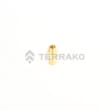  JOINT PIPE, JOINT,PIPE  product photo image_1 S