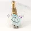  FILTER SUCTION, FILTER,SUCTION  product photo image_2 S