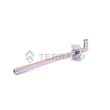  PLATE  product photo image_2 S