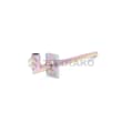  PLATE  product photo image_1 S