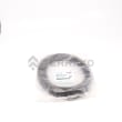 TUBE FUEL, TUBE,FUEL product photo image_2 S