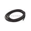 TUBE FUEL, TUBE,FUEL product photo image_1 S