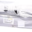  CASE TOOLS, CASE,TOOLS  product photo image_2 S