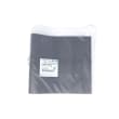 COVER BATTERY, COVER,BATTERY product photo image_2 S