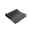 COVER BATTERY, COVER,BATTERY product photo image_1 S