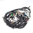 WIRE HARNESS MAIN product photo image_2 S