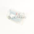  BRACKET  product photo image_2 S