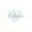  BRACKET  product photo image_1 S