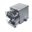  UNIT AIR-CONDITION  product photo image_3 S