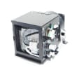  UNIT AIR-CONDITION  product photo image_2 S