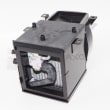  UNIT AIR-CONDITION  product photo image_1 S