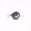  ASSY HORN, HORN  product photo image_2 S