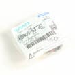  SWITCH  product photo image_2 S