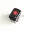  SWITCH  product photo image_1 S