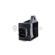  ECU (TEMPORISATEUR 4 MIN)  photo du produit image_2 S