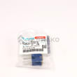  FUSE  product photo image_2 S