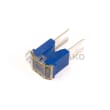  FUSE  product photo image_1 S