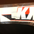  MARK MODEL RH  product photo image_1 S