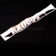  MARK MODEL RH  product photo image_2 S