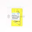 LABEL, LABEL CAUTION  product photo image_2 S