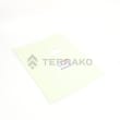  LABEL OPERATION  product photo image_1 S