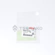  LABEL,PLUG, LABEL PLUG  product photo image_2 S